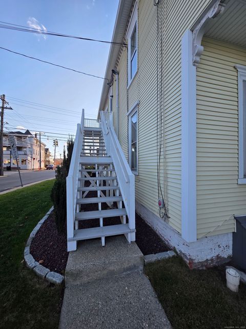 Tiny photo for 110 Main Street, Griswold, CT 06351 (MLS # 24141962)