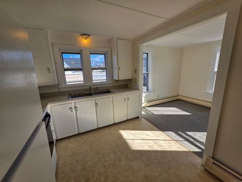 Tiny photo for 110 Main Street, Griswold, CT 06351 (MLS # 24141962)