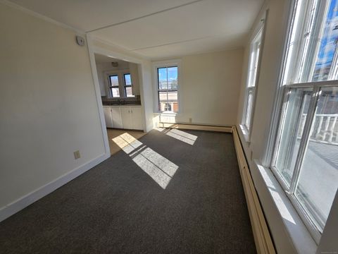 Tiny photo for 110 Main Street, Griswold, CT 06351 (MLS # 24141962)