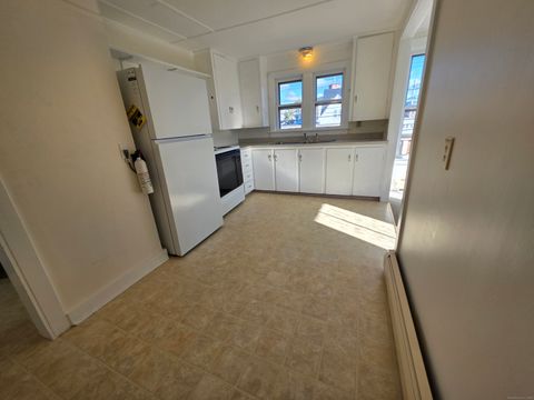 Tiny photo for 110 Main Street, Griswold, CT 06351 (MLS # 24141962)