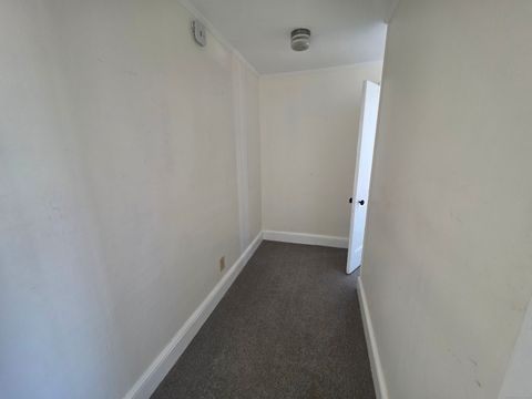 Tiny photo for 110 Main Street, Griswold, CT 06351 (MLS # 24141962)