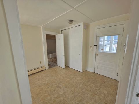 Tiny photo for 110 Main Street, Griswold, CT 06351 (MLS # 24141962)