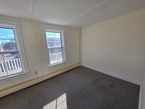 Tiny photo for 110 Main Street, Griswold, CT 06351 (MLS # 24141962)