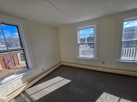 Tiny photo for 110 Main Street, Griswold, CT 06351 (MLS # 24141962)