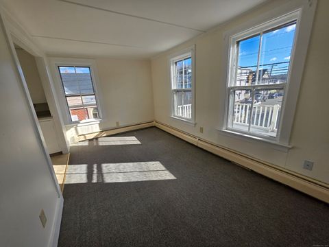 Tiny photo for 110 Main Street, Griswold, CT 06351 (MLS # 24141962)