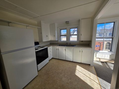 Tiny photo for 110 Main Street, Griswold, CT 06351 (MLS # 24141962)