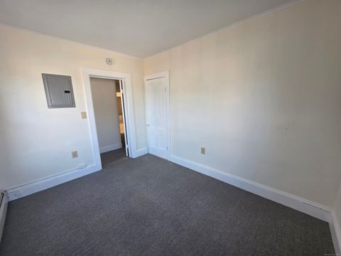 Tiny photo for 110 Main Street, Griswold, CT 06351 (MLS # 24141962)