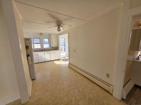 Tiny photo for 110 Main Street, Griswold, CT 06351 (MLS # 24141962)