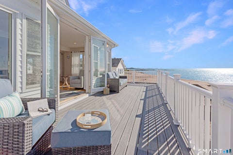 Tiny photo for 4 Jamaica Court, East Haven, CT 06512 (MLS # 24206873)