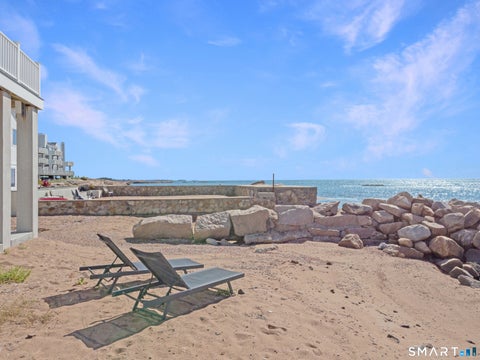 Tiny photo for 4 Jamaica Court, East Haven, CT 06512 (MLS # 24206873)