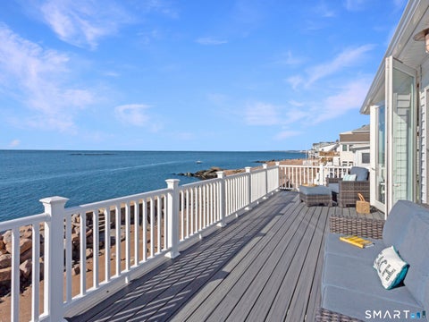 Tiny photo for 4 Jamaica Court, East Haven, CT 06512 (MLS # 24206873)