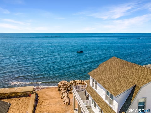 Tiny photo for 4 Jamaica Court, East Haven, CT 06512 (MLS # 24206873)