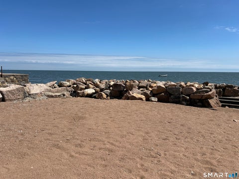 Tiny photo for 4 Jamaica Court, East Haven, CT 06512 (MLS # 24206873)
