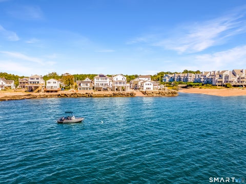 Tiny photo for 4 Jamaica Court, East Haven, CT 06512 (MLS # 24206873)