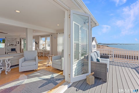 Tiny photo for 4 Jamaica Court, East Haven, CT 06512 (MLS # 24206873)