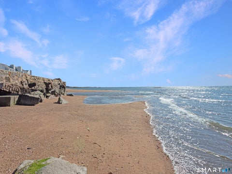 Tiny photo for 4 Jamaica Court, East Haven, CT 06512 (MLS # 24206873)