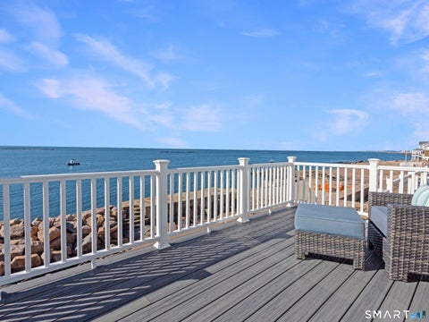 Tiny photo for 4 Jamaica Court, East Haven, CT 06512 (MLS # 24206873)