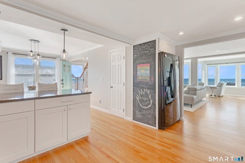 Tiny photo for 4 Jamaica Court, East Haven, CT 06512 (MLS # 24206873)