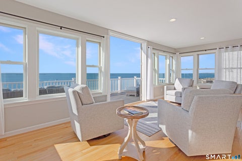 Tiny photo for 4 Jamaica Court, East Haven, CT 06512 (MLS # 24206873)