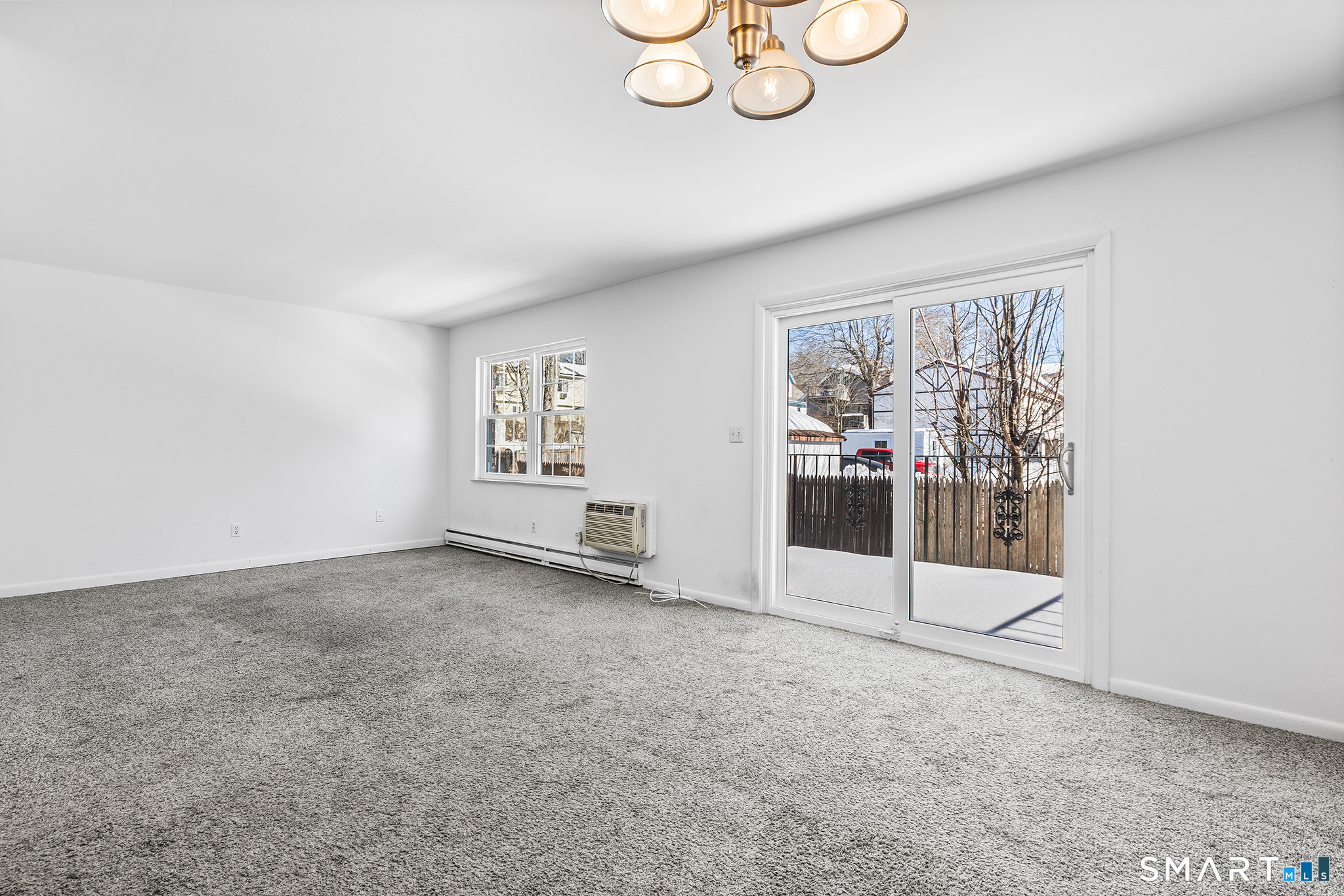 39 Woodway Road APT C7