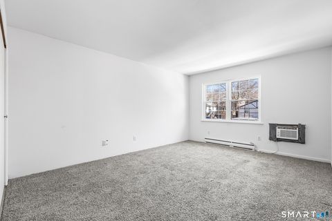 Tiny photo for 39 Woodway Road #APT C7, Stamford, CT 06907 (MLS # 24155084)