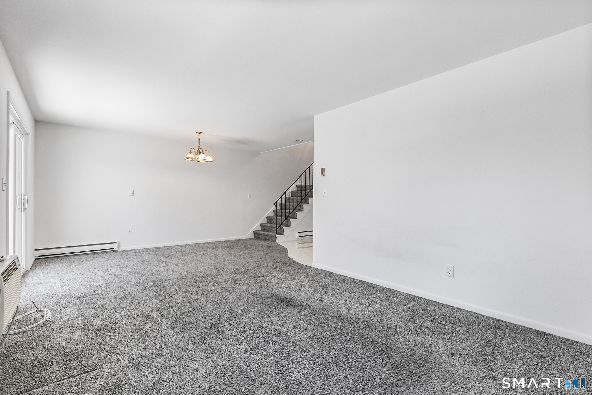 39 Woodway Road APT C7