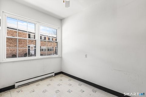 Tiny photo for 39 Woodway Road #APT C7, Stamford, CT 06907 (MLS # 24155084)