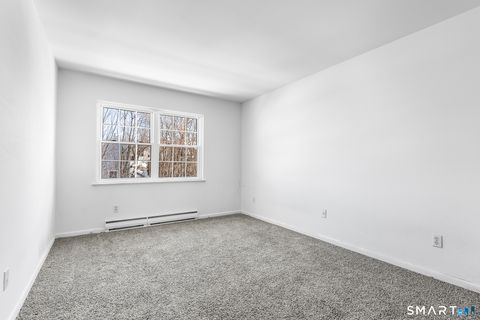 Tiny photo for 39 Woodway Road #APT C7, Stamford, CT 06907 (MLS # 24155084)