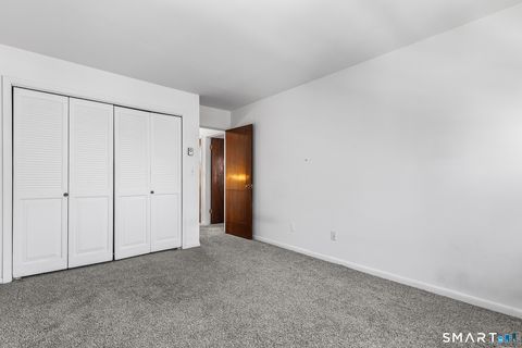 Tiny photo for 39 Woodway Road #APT C7, Stamford, CT 06907 (MLS # 24155084)