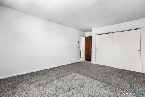 Tiny photo for 39 Woodway Road #APT C7, Stamford, CT 06907 (MLS # 24155084)