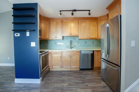 Tiny photo for 50 E Hill Road #APT 3A, Canton, CT 06019 (MLS # 24135083)