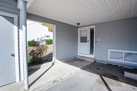 Tiny photo for 50 E Hill Road #APT 3A, Canton, CT 06019 (MLS # 24135083)