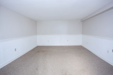 Tiny photo for 50 E Hill Road #APT 3A, Canton, CT 06019 (MLS # 24135083)