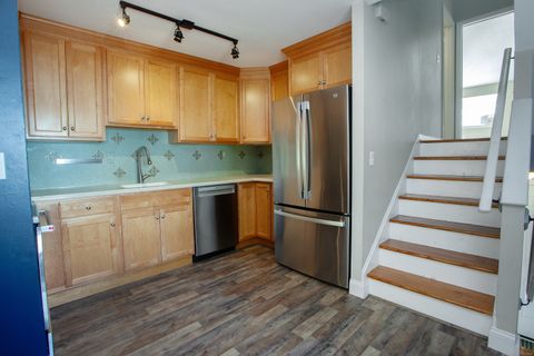 Tiny photo for 50 E Hill Road #APT 3A, Canton, CT 06019 (MLS # 24135083)