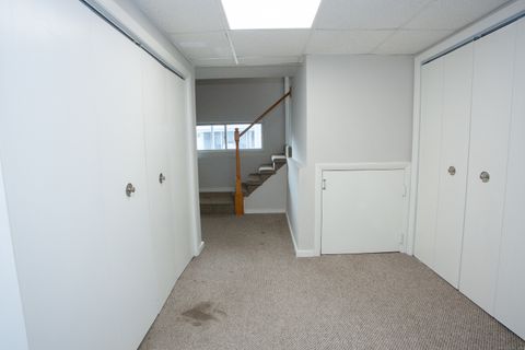 Tiny photo for 50 E Hill Road #APT 3A, Canton, CT 06019 (MLS # 24135083)