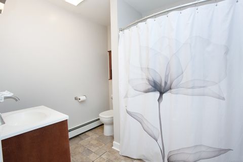 Tiny photo for 50 E Hill Road #APT 3A, Canton, CT 06019 (MLS # 24135083)