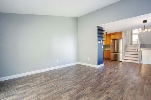 Tiny photo for 50 E Hill Road #APT 3A, Canton, CT 06019 (MLS # 24135083)