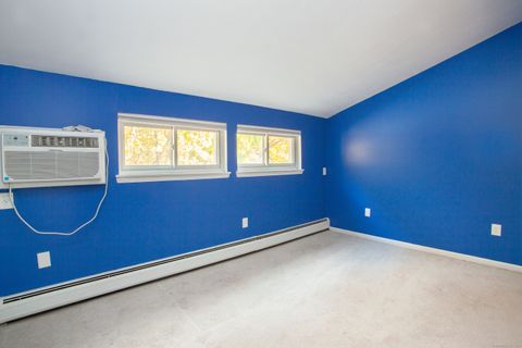 Tiny photo for 50 E Hill Road #APT 3A, Canton, CT 06019 (MLS # 24135083)