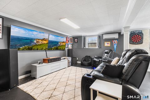 Tiny photo for 1 Deer Run Drive, Wolcott, CT 06716 (MLS # 24167742)