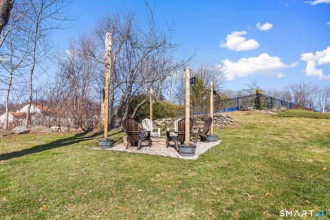 Tiny photo for 1 Deer Run Drive, Wolcott, CT 06716 (MLS # 24167742)