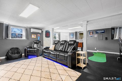 Tiny photo for 1 Deer Run Drive, Wolcott, CT 06716 (MLS # 24167742)