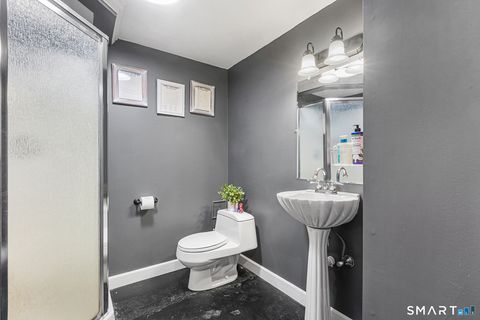 Tiny photo for 1 Deer Run Drive, Wolcott, CT 06716 (MLS # 24167742)