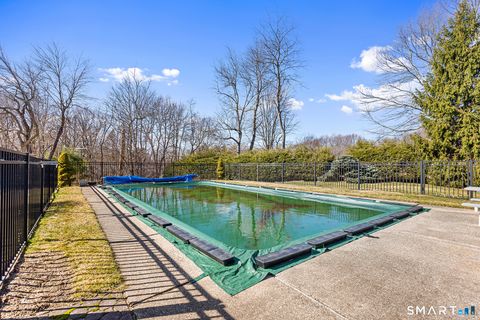 Tiny photo for 1 Deer Run Drive, Wolcott, CT 06716 (MLS # 24167742)