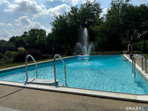 Tiny photo for 1 Deer Run Drive, Wolcott, CT 06716 (MLS # 24167742)