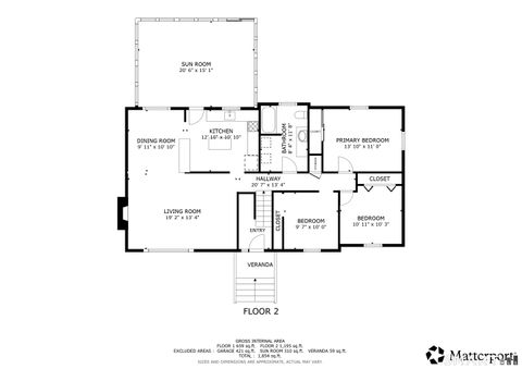 Tiny photo for 1 Deer Run Drive, Wolcott, CT 06716 (MLS # 24167742)