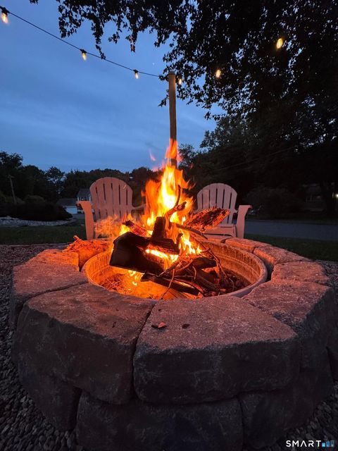 Tiny photo for 1 Deer Run Drive, Wolcott, CT 06716 (MLS # 24167742)