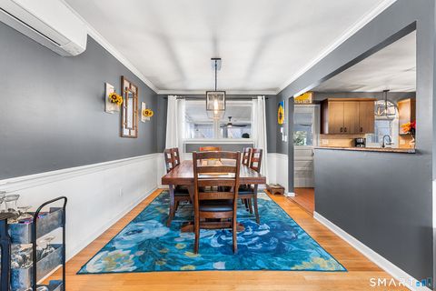 Tiny photo for 1 Deer Run Drive, Wolcott, CT 06716 (MLS # 24167742)