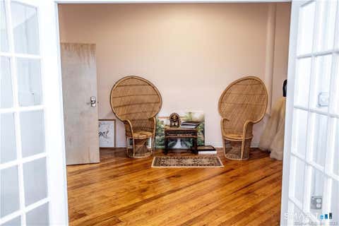 Tiny photo for 642 Hilliard Street #1215, Manchester, CT 06042 (MLS # 24196823)