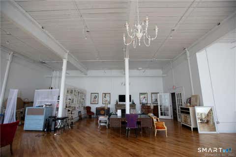 Tiny photo for 642 Hilliard Street #1215, Manchester, CT 06042 (MLS # 24196823)
