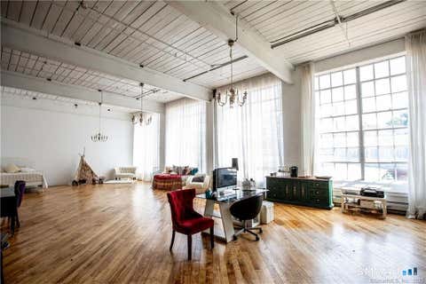 Tiny photo for 642 Hilliard Street #1215, Manchester, CT 06042 (MLS # 24196823)